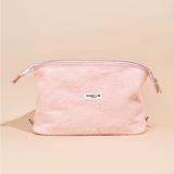 Pink Magic Lifestyle Pouch