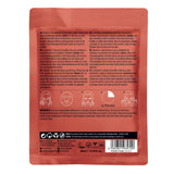 VITAMIN-C Sheet Mask