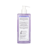 Sunday Rain Sleep Easy Body Wash