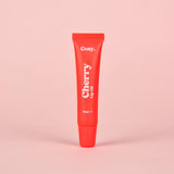 Cherry Lip Oil