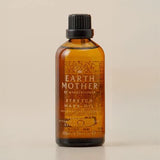 Earth Mother Stretch Mark Oil