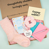 Happy Easter Letterbox Gift