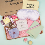 Easter Hugs Letterbox Gift