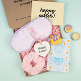 Happy Easter Mini Letterbox Gift