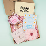 Easter Hugs Mini Letterbox Gift