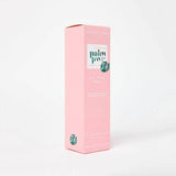 Hair Repair Mask Palm PWR