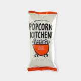 Salted Caramel Popcorn | 30g