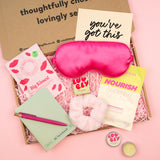 You've Got This Letterbox Gift Box