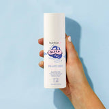 Calming Pillow Mist Spray