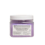 Sunday Rain Body Scrub Sleep Easy Lavender