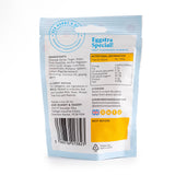 Eggstra Special Gummies Pouch