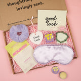 Sending Luck Letterbox Gift