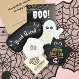 Spooky Mini Letterbox Gift