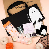 Hey Boo! Letterbox Gift
