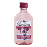 Gordon's Pink Gin | 18+