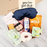 You've Got This Parcel Gift Box