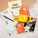 Best Teacher Parcel Gift | For Him