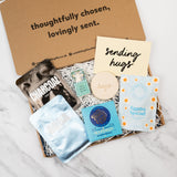 Hugs Letterbox Gift | For Him