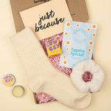 Just Because Mini Letterbox Gift