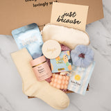 Just Because Parcel Gift Box