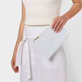 Best Mummy Pouch