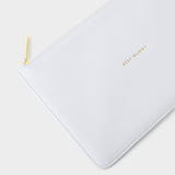 Best Mummy Pouch