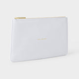 Best Mummy Pouch