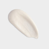 Fabulous Friend Hand Cream