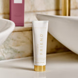 Fabulous Friend Hand Cream