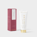 Fabulous Friend Hand Cream
