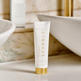 Birthday Sparkle Hand Cream