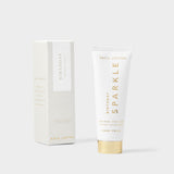 Birthday Sparkle Hand Cream