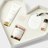 Festive Home Scents Gift Set