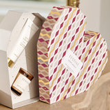 Festive Home Scents Gift Set
