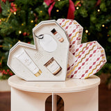 Festive Home Scents Gift Set