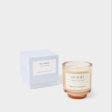 Mummy Scented Candle