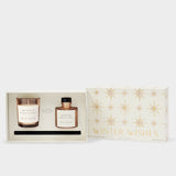 Winter Wishes Home Gift Set