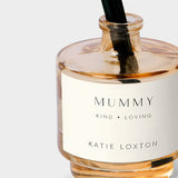 Mummy Reed Diffuser