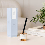 Mummy Reed Diffuser