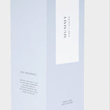 Mummy Reed Diffuser
