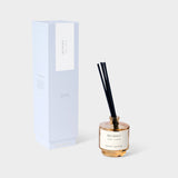Mummy Reed Diffuser