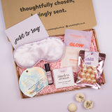 Lavender Haze Letterbox Gift
