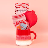 You're My Lobster Hug In A Mug