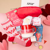 You're My Lobster Parcel Gift Box