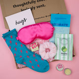 Teen Hugs Letterbox Gift