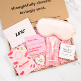 Be Mine Letterbox Gift
