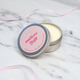 Mallow Fluff Body Butter