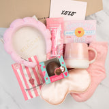 Me Time Parcel Gift
