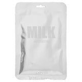 Milk Daily Sheet Mask