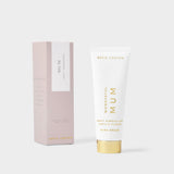 Wonderful Mum Hand Cream